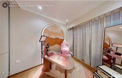 Grand Dunman (D15), Apartment #407212351